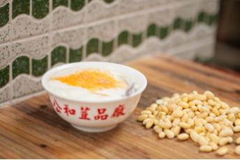 在深水埗的大街小巷 感受古樸與新潮的雙面魅力