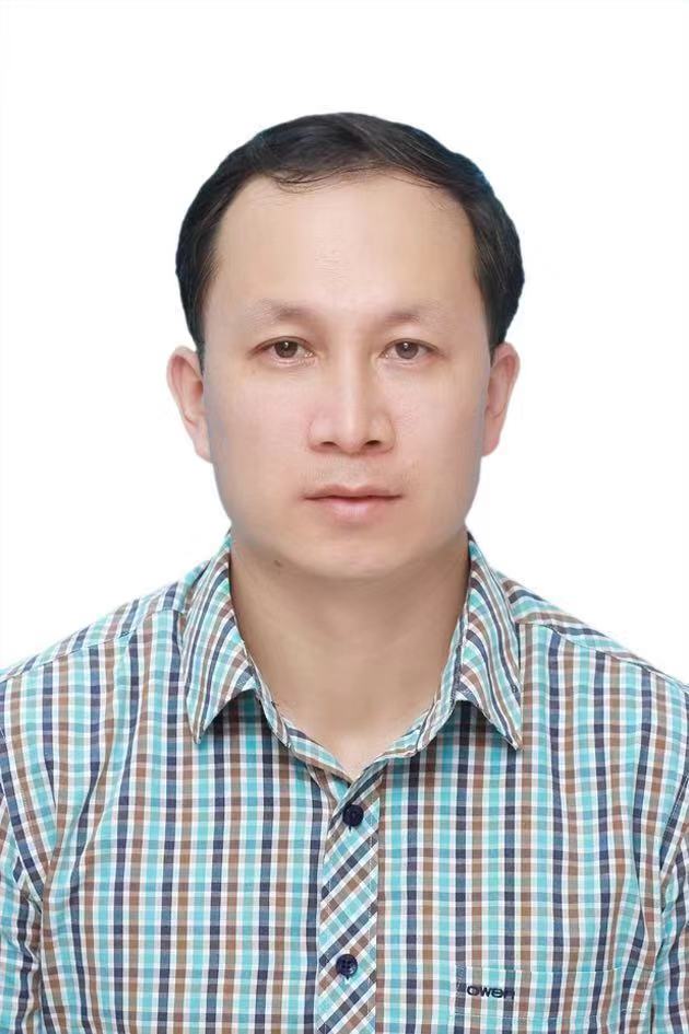 图片默认标题_fororder_3.越南-裴英俊