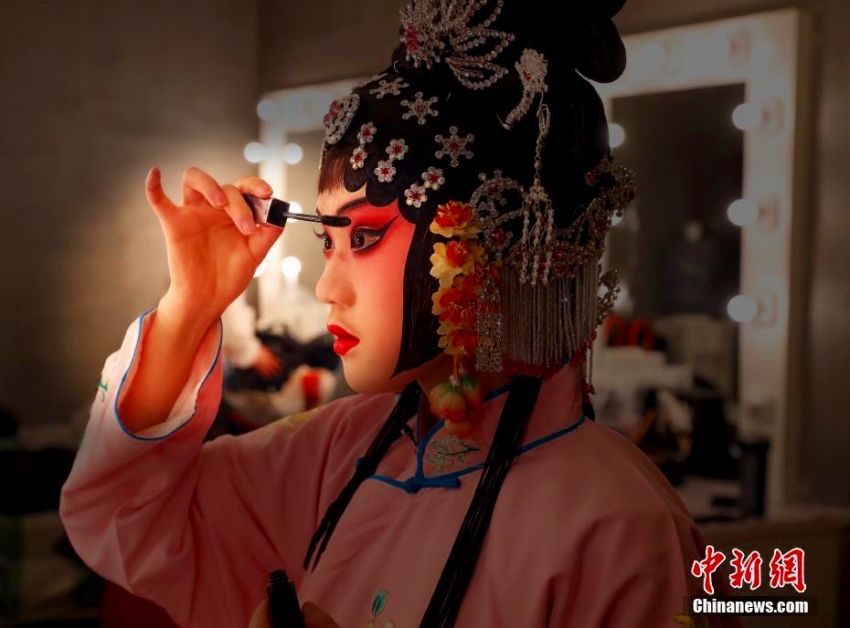 图片默认标题_fororder_photo1203-3-1