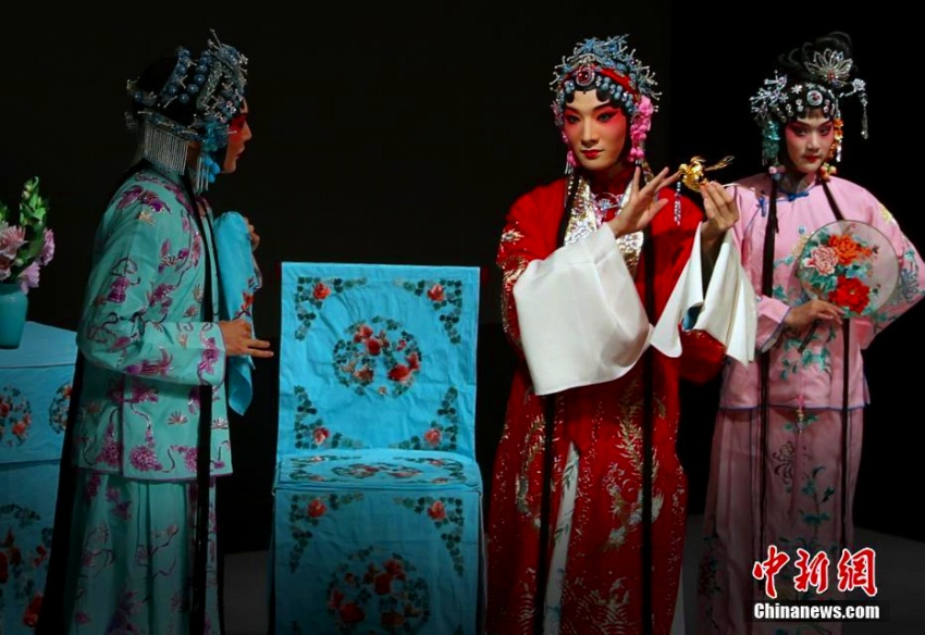 图片默认标题_fororder_photo1203-3-4