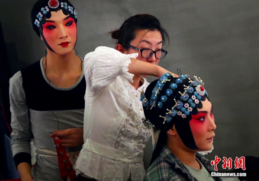 图片默认标题_fororder_photo1203-3-3