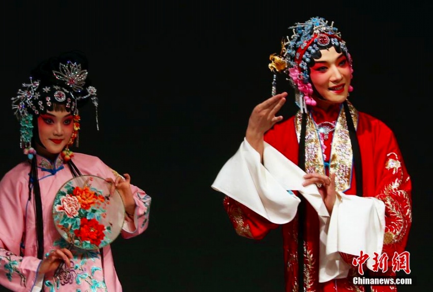 图片默认标题_fororder_photo1203-3-5