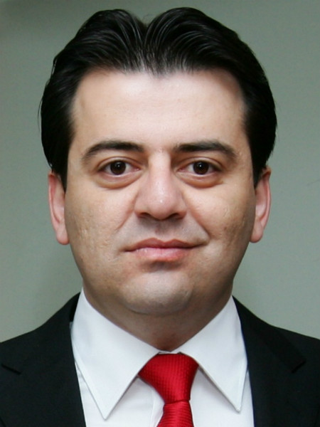 图片默认标题_fororder_4.土耳其-卡伊马兹 萨迪 Kaymaz Sadi_meitu_3