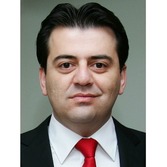 土耳其 卡伊马兹·萨迪 KAYMAZ SAD