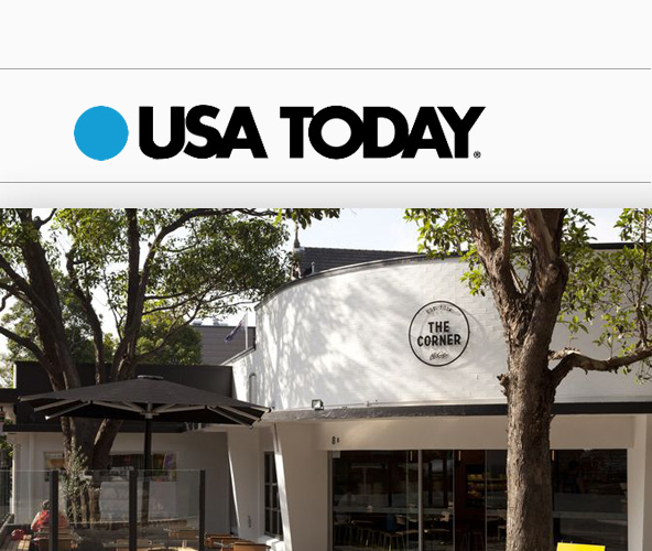 政治關係影響經濟 5成中國企業曾重估對日投資 政治關係影響經濟 5成中國企業曾重估對日投資