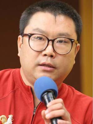 尹相傑因涉嫌非法持有毒品罪被批准逮捕