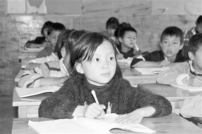 图片默认标题_fororder_中交集团2
