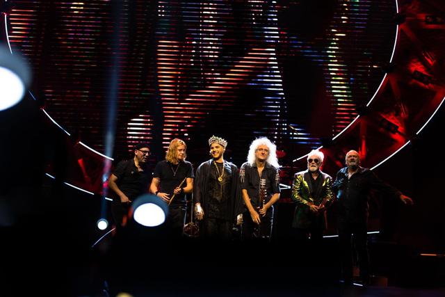 图片默认标题_fororder_20190308-boximiyakuangxiangqu-10