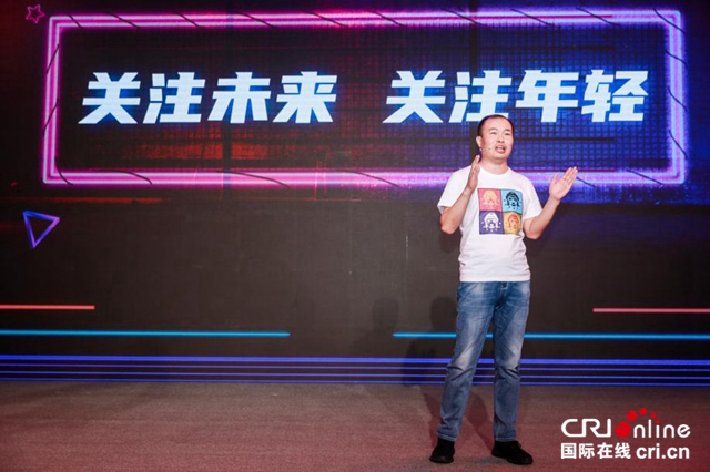 汽车频道【资讯列表】预售价12.5万-14.6万 哈弗大狗联合京东共创潮玩