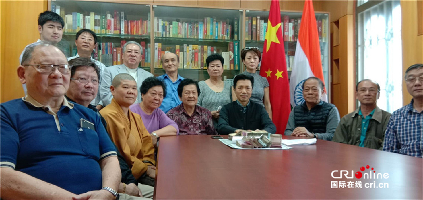 中国驻加尔各答总领事查立友：实事求是、因势利导 推动中印之间抗疫合作_fororder_%5c%5c172.100.100.3%5ctemp%5c9500033%5c1%5c9500033_1_6016_663d2a0c-d5f5-4760-a1db-914cc053ffa6_副本