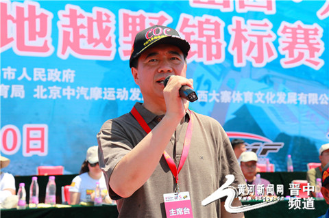 图片默认标题 图片默认标题_fororder_2_副本