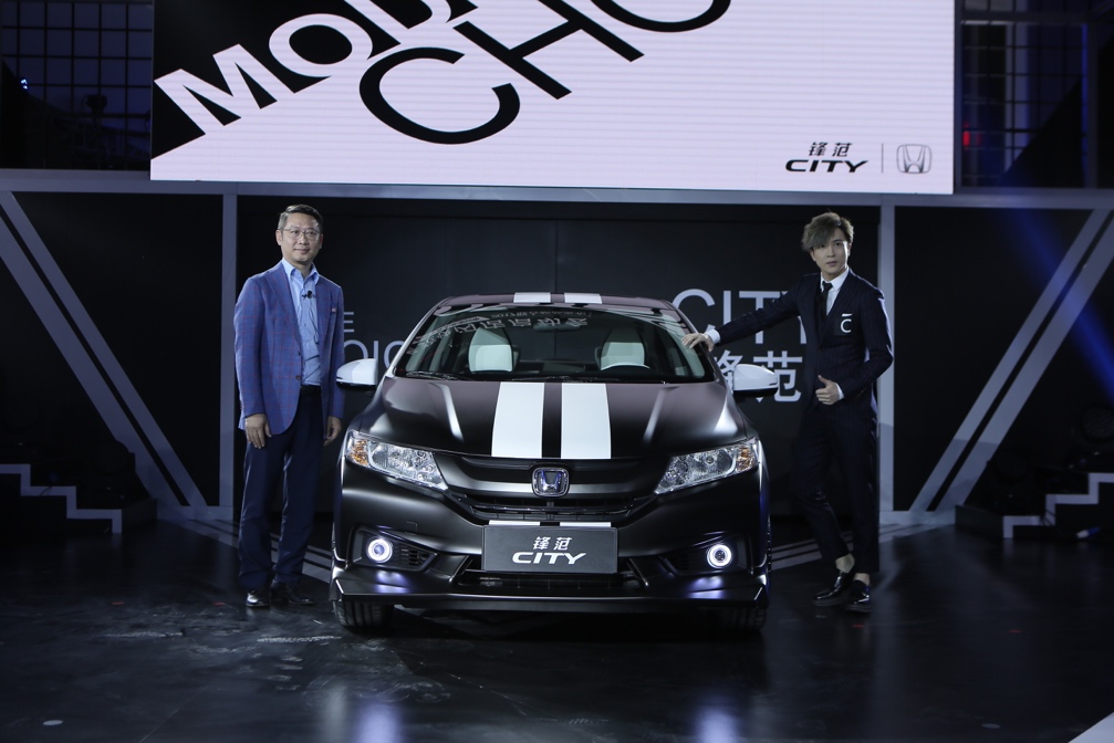 图片默认标题 图片默认标题_fororder_广本1