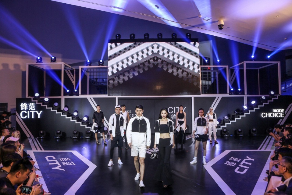 图片默认标题 图片默认标题_fororder_广本2