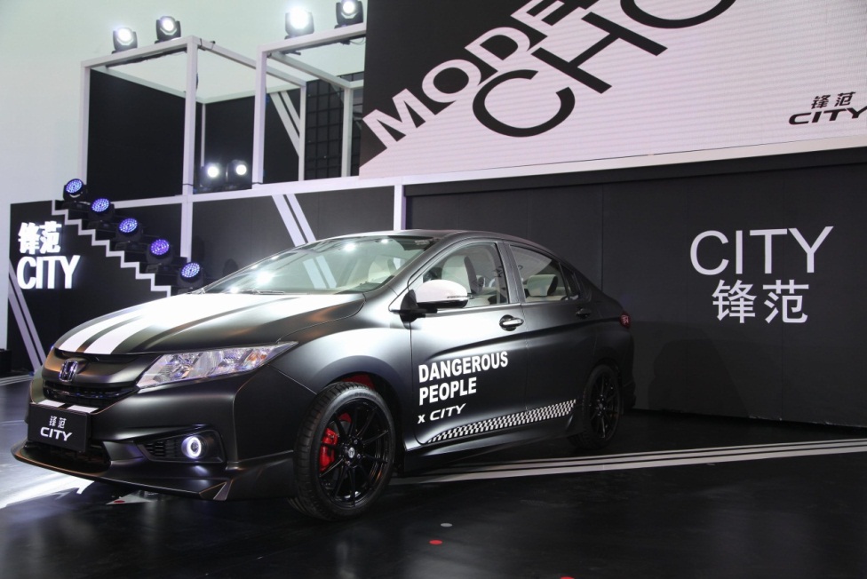 图片默认标题 图片默认标题_fororder_广本3