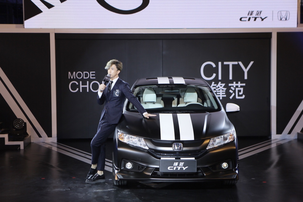 图片默认标题 图片默认标题_fororder_广本4