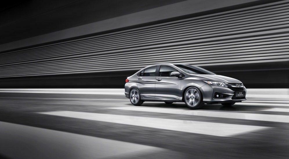 图片默认标题 图片默认标题_fororder_广本5