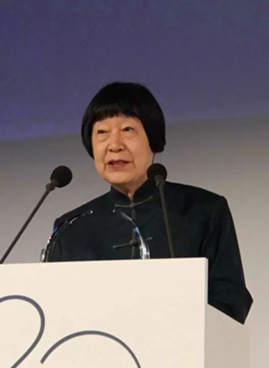 新闻 滚动 >>正文从容赴死的秋瑾 宁死不屈的赵一曼 无畏强权的江竹筠