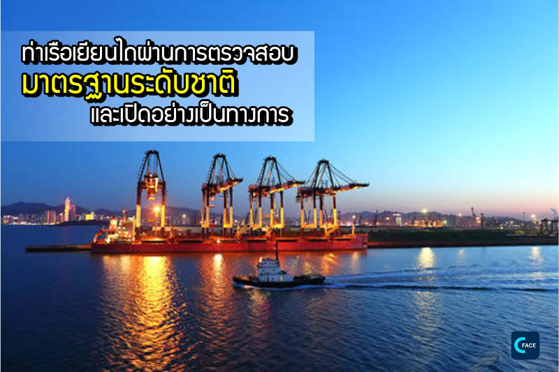 图片默认标题_fororder_2020011503