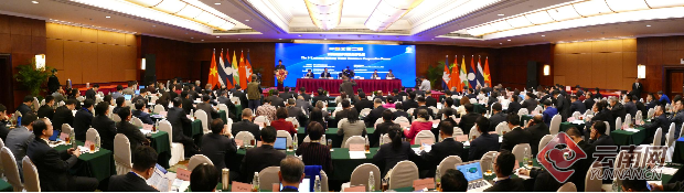 图片默认标题_fororder_00300174967_35c2e85b