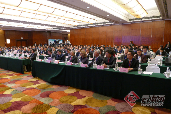 图片默认标题_fororder_00300174969_c5779d95