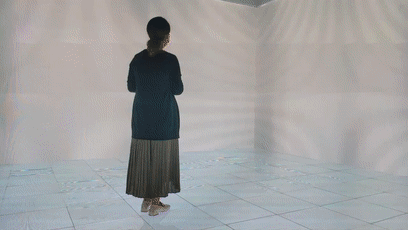 “新”意十足！ 新华网携融媒利器亮相2020服贸会