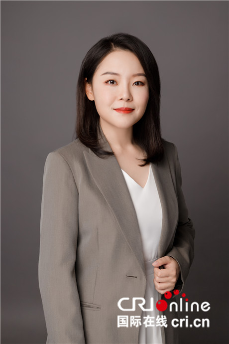 迪卡侬中国副总裁表示 习主席提出的合作倡议坚定了外资企业在华发展信心_fororder_5