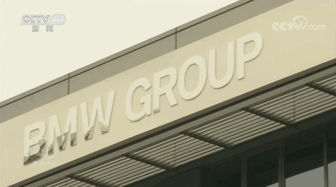 焦点访谈丨我们为什么要办服贸会？听听各方这样说