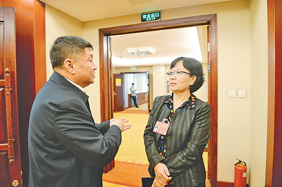 图片默认标题_fororder_44_副本