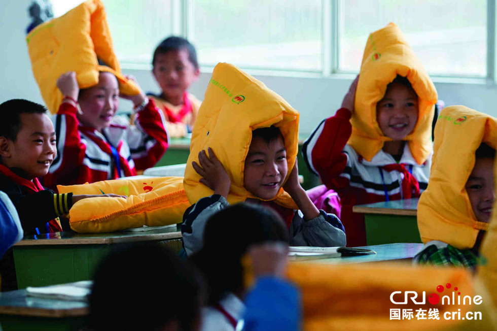 图片默认标题_fororder_图七_副本