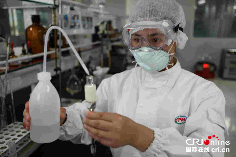 图片默认标题_fororder_图六_副本