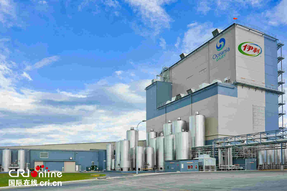 图片默认标题_fororder_图五_副本