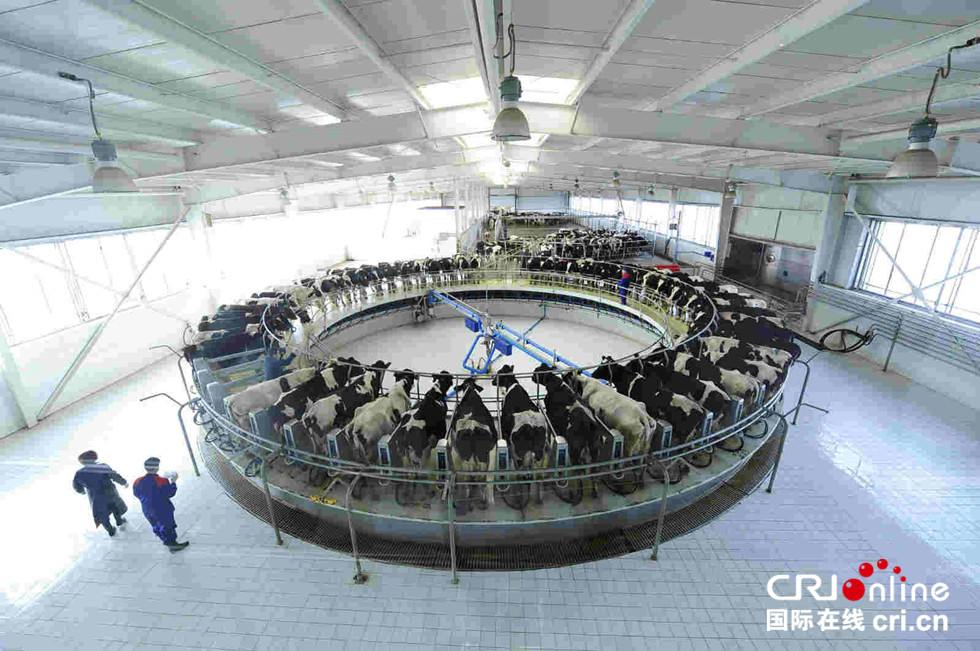 图片默认标题_fororder_图三_副本