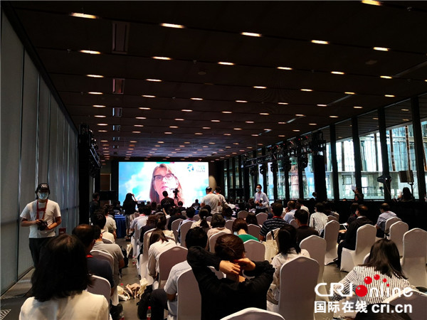 2013-2019年北京PM2.5浓度下降50%以上 联合国环境署盛赞成效显著_fororder_1