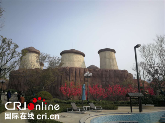 （供稿 社會廣角列表 三吳大地南通 移動版）南通首屆“秋之韻發現不一樣的美”采風活動圓滿結束（列表頁標題）“秋之韻發現不一樣的美”采風活動圓滿結束