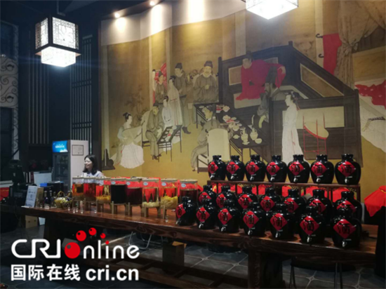 （供稿 社會廣角列表 三吳大地南通 移動版）南通首屆“秋之韻發現不一樣的美”采風活動圓滿結束（列表頁標題）“秋之韻發現不一樣的美”采風活動圓滿結束