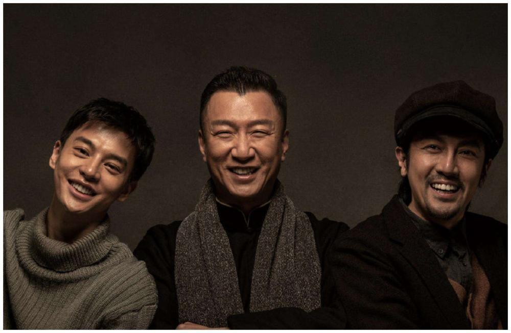 电影《信条》描摹“逆熵”，现代舞演绎《熵》，科学激发艺术创作灵感