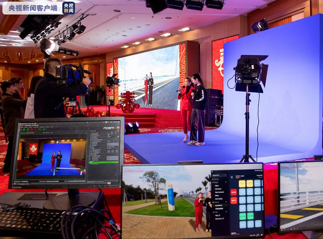 图片默认标题_fororder_A1