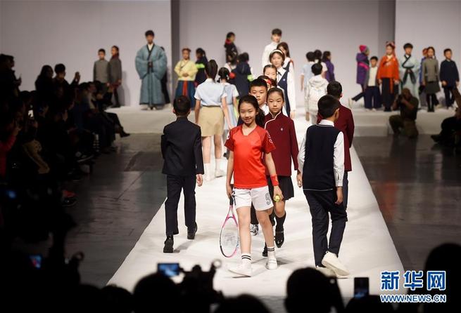 图片默认标题_fororder_111