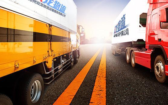 汽车频道【供稿】刘和平：既要高效又要节油 选欧曼自动挡卡车就对了