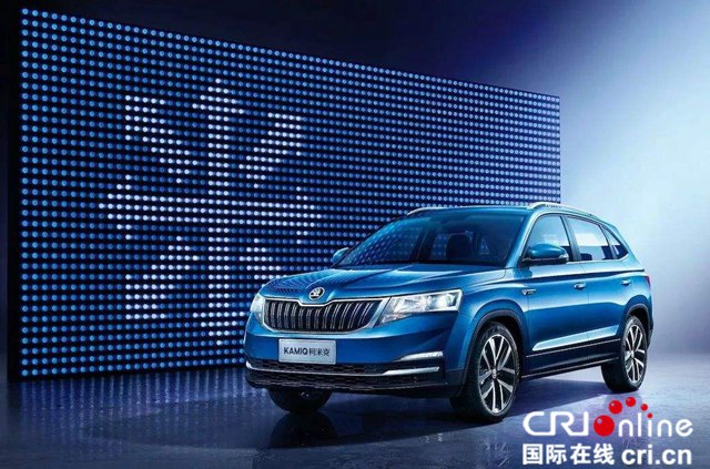 汽車頻道【獨家+焦點輪播圖】十萬預算高顏值車型推介（SUV篇）