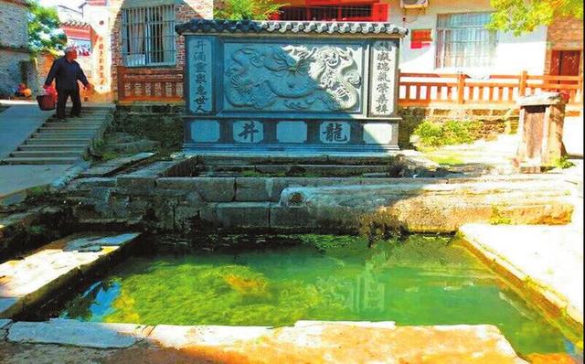 广西22个村上榜全国乡村旅游重点村 这里的山水记载着乡愁