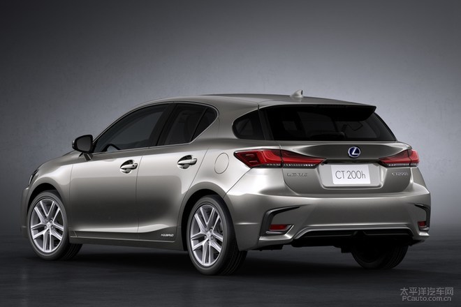 圖片默認標題 圖片默認標題_fororder_雷克薩斯2