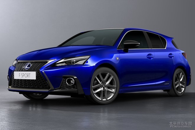 圖片默認標題 圖片默認標題_fororder_雷克薩斯4