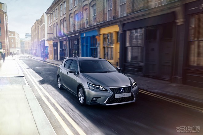 圖片默認標題 圖片默認標題_fororder_雷克薩斯7