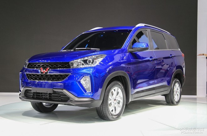 图片默认标题 图片默认标题_fororder_五菱1