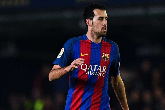 图片默认标题_fororder_2017080800000017