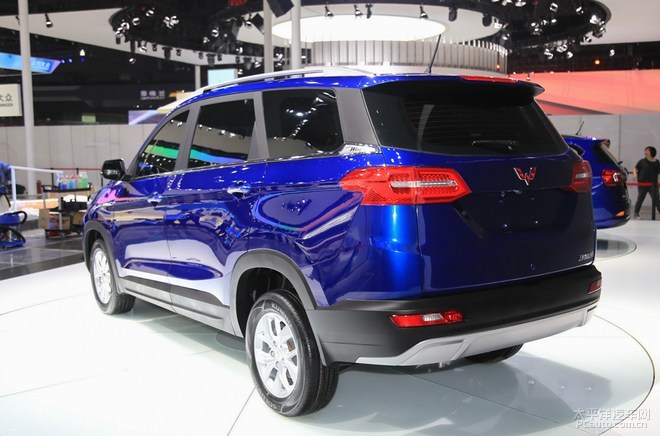 图片默认标题 图片默认标题_fororder_五菱2