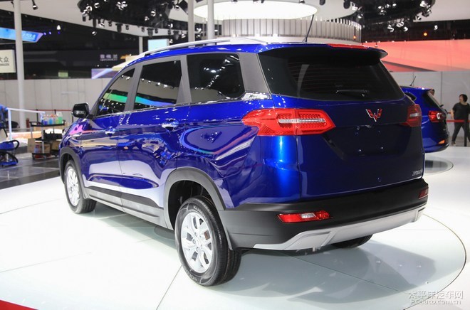 图片默认标题 图片默认标题_fororder_五菱4