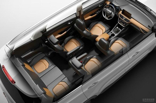 图片默认标题 图片默认标题_fororder_五菱5