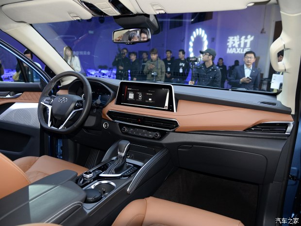 图片默认标题_fororder_大通3